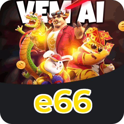 Telegram Promoções