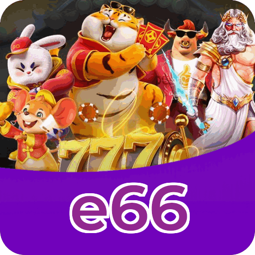 Fortune Tiger - Slot com RTP 96.81%