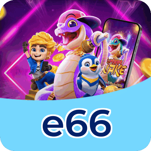 Sweet Bonanza Slot - Pragmatic Play