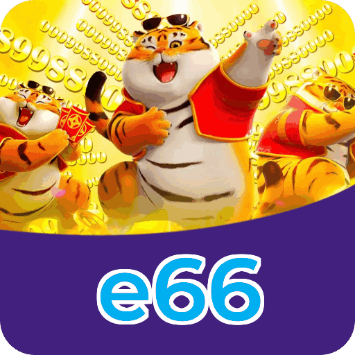 Cassino 24/7 disponível