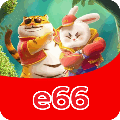 Pagamentos e segurança no app