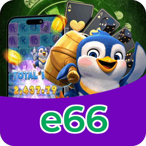 Maria Santos acumulou R$ 850K no Blackjack