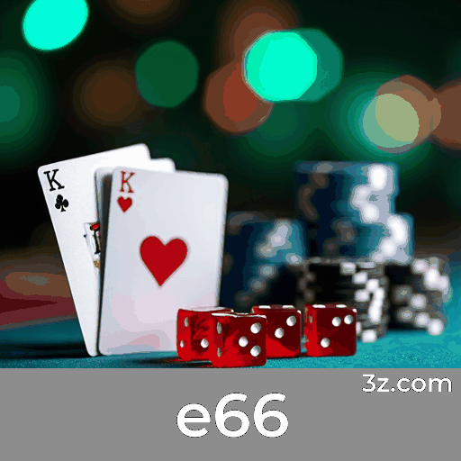 e66 Social Casino: Uma Experiência de Interação Real
