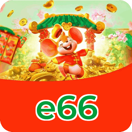 Lottery Clássica na e66