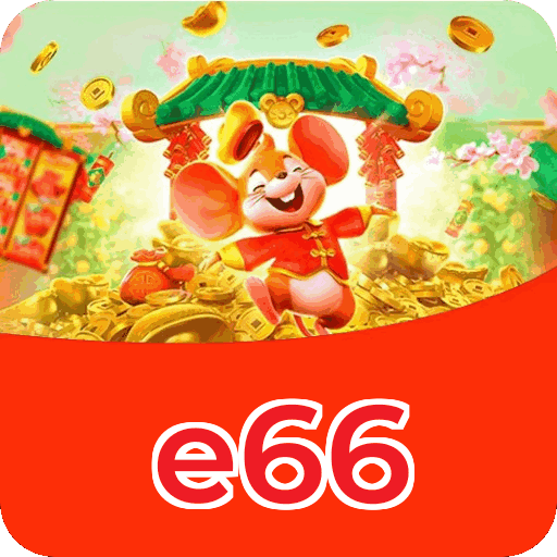 Sorteios e eventos no Facebook