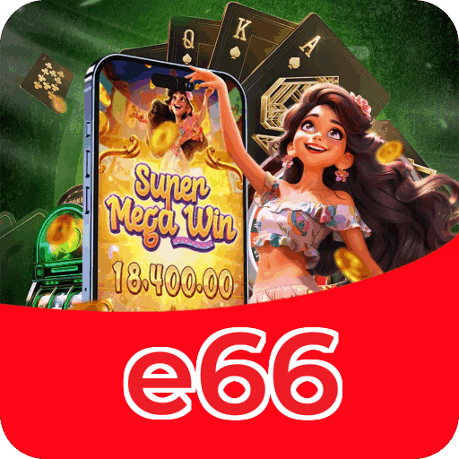 Instalação iOS e66