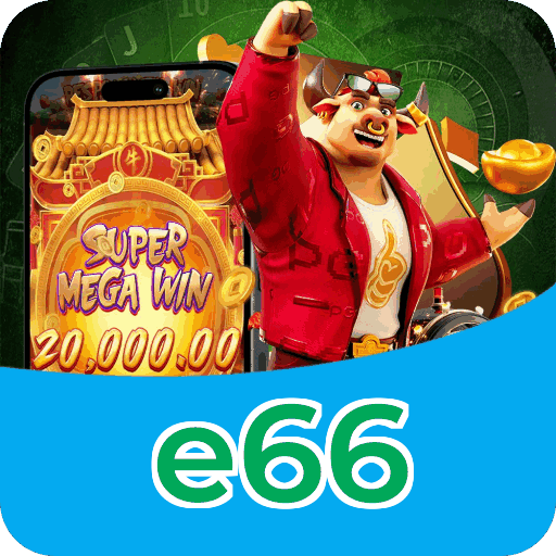 Cashback Semanal e66