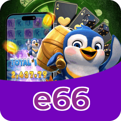 Bacará VIP com squeeze feature