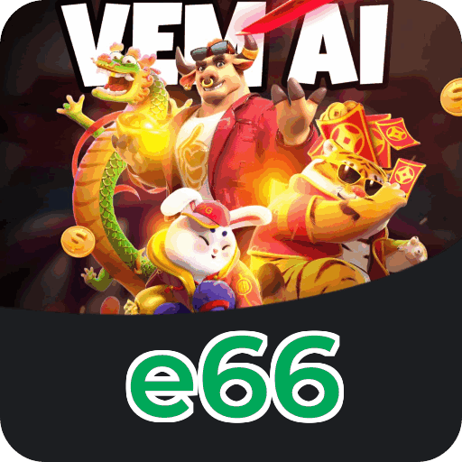 Benefícios da Conta