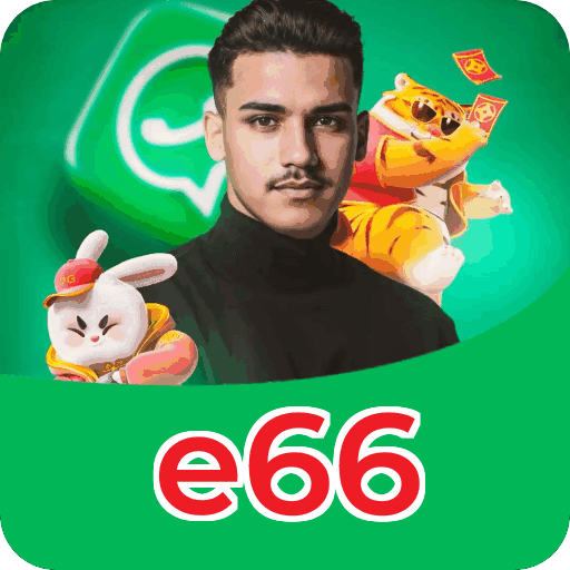 Fortune Rabbit - RTP 96.77%