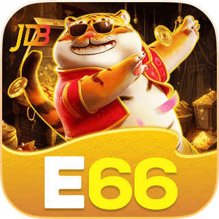e66